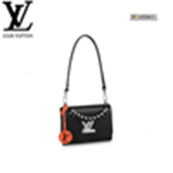 mm body m53921 twist brand black women handbags iconic bags designer handles shoulder bags totes cross luxury bag 709c clutches evening, Red;black
mm body m53921 twist brand black women handbags iconic bags designer handles shoulder bags totes cross luxury bag 709c clutches evening, Red;black