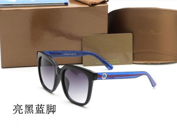 famous sunglasses oversized flat ladies sun glasses chain women fashion designer with packaging, White;black
famous sunglasses oversized flat ladies sun glasses chain women fashion designer with packaging, White;black