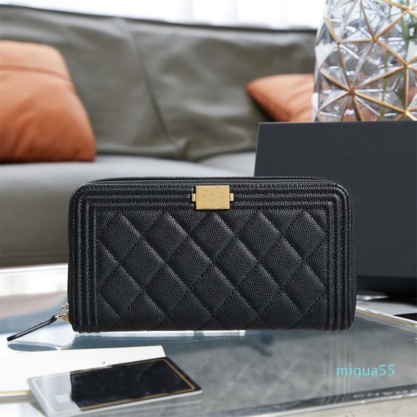 classic luxury fashion brand wallet vintage lady brown leather handbag designer chain shoulder bag, Red;black
classic luxury fashion brand wallet vintage lady brown leather handbag designer chain shoulder bag, Red;black