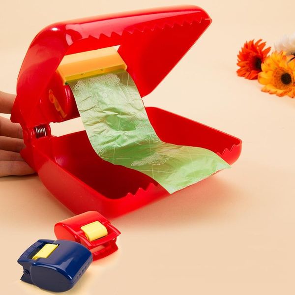 dog travel & outdoors pet pooper scooper poop bag dispenser scoop clean pick up cat waste picker outdoor cleaning tools
dog travel & outdoors pet pooper scooper poop bag dispenser scoop clean pick up cat waste picker outdoor cleaning tools