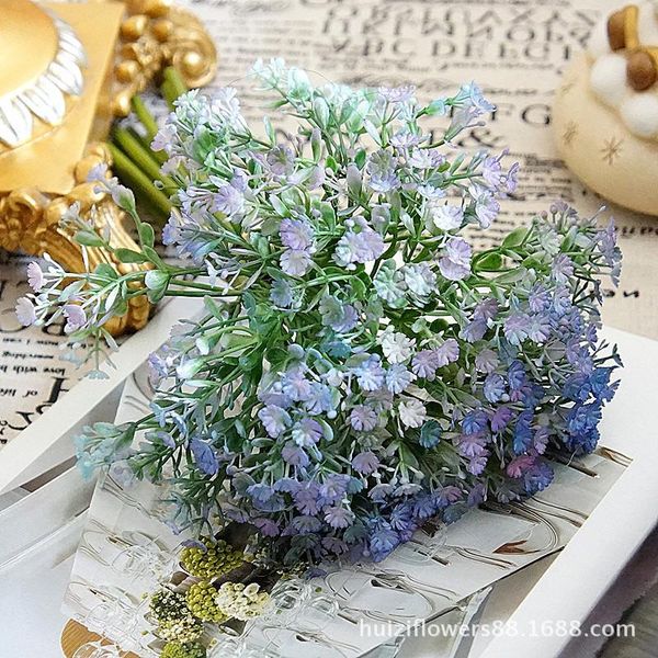 decorative flowers & wreaths 9pcs/lot gypsophila artificial flower branch home el decoration floral arrangement ornament wedding pography pr
decorative flowers & wreaths 9pcs/lot gypsophila artificial flower branch home el decoration floral arrangement ornament wedding pography pr
