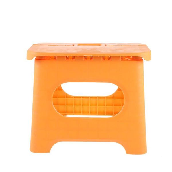 fishing accessories collapsible stool practical plastic kids step
fishing accessories collapsible stool practical plastic kids step