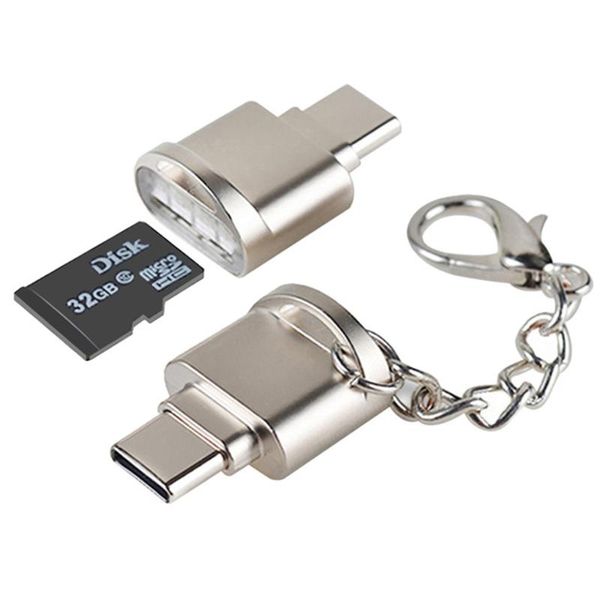 hubs usb 2.0 type c card reader usb-c tfmicro sd tf memory high speed mini chain attached
hubs usb 2.0 type c card reader usb-c tfmicro sd tf memory high speed mini chain attached