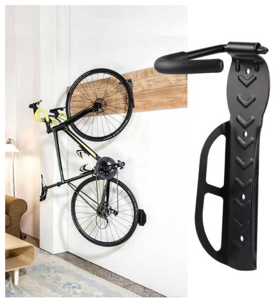 car & truck racks pikepro storage wall mounted rack stands bikes stand steel 360 degree rotation hook
car & truck racks pikepro storage wall mounted rack stands bikes stand steel 360 degree rotation hook