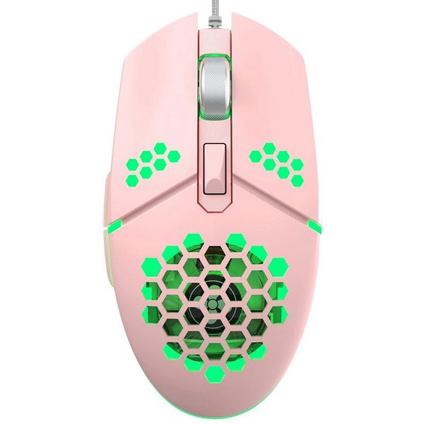 mice computer mouse, usb wired four-speed dpi adjustment, ergonomic hole mouse with fan for desk laptop
mice computer mouse, usb wired four-speed dpi adjustment, ergonomic hole mouse with fan for desk laptop
