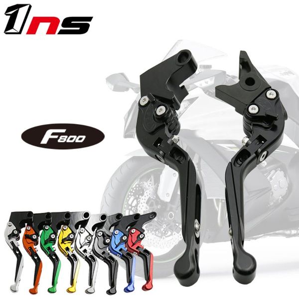motorcycle brakes for f800gs/ 2008-17 f800r 2009-17 f800gt 2013-17 f800s/st 2006-15 folding adjustable brake clutch handle
motorcycle brakes for f800gs/ 2008-17 f800r 2009-17 f800gt 2013-17 f800s/st 2006-15 folding adjustable brake clutch handle