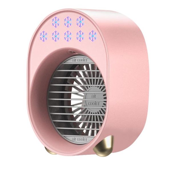 electric fans fan water cooling with led light summer cooler for home office desklow noise design tool
electric fans fan water cooling with led light summer cooler for home office desklow noise design tool