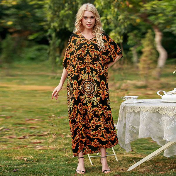 plus size ramadan eid mubarak abaya dubai muslim long maxi dress turkey islam clothing robe longue dresses for women vestidos, Red
plus size ramadan eid mubarak abaya dubai muslim long maxi dress turkey islam clothing robe longue dresses for women vestidos, Red