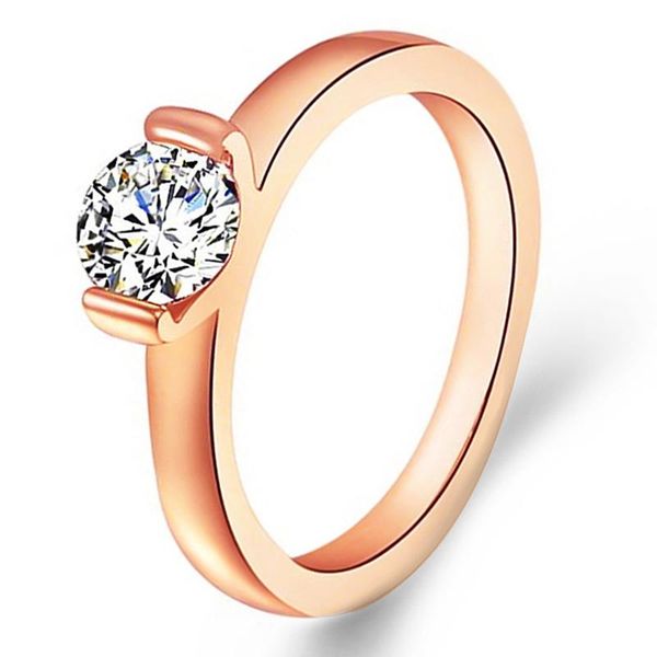 wedding rings 2021 fashion simple punk bohemian metal geometric rose gold with diamonds men's proposal ring for engagement gift fo, Slivery;golden
wedding rings 2021 fashion simple punk bohemian metal geometric rose gold with diamonds men's proposal ring for engagement gift fo, Slivery;golden