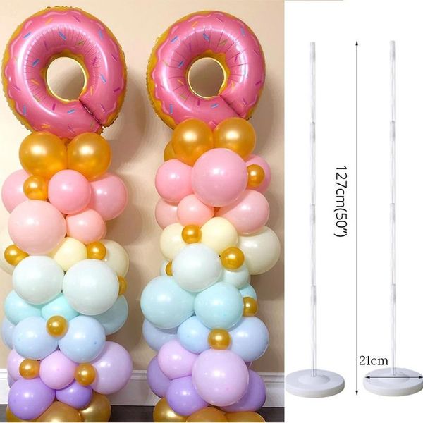 party decoration wooden donut wall holder boards stand acrylic event wedding baby shower birthday dessert decor
party decoration wooden donut wall holder boards stand acrylic event wedding baby shower birthday dessert decor