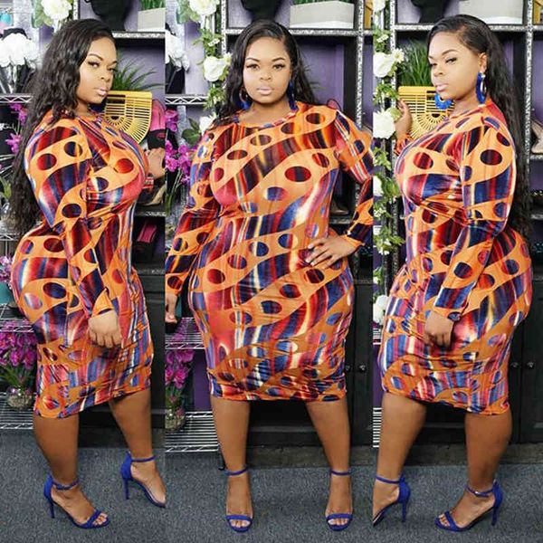 two piece dress large size women dresses printed elastic long sleeves bodycon arican ladies package hip spring fashion plus 5xl 4x, White
two piece dress large size women dresses printed elastic long sleeves bodycon arican ladies package hip spring fashion plus 5xl 4x, White