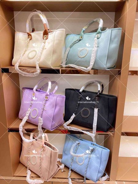 handbag women luxurys designers bags 2021 crossbody bag classic beach designer pearl lady canvas design large capacity one shoulder in six c
handbag women luxurys designers bags 2021 crossbody bag classic beach designer pearl lady canvas design large capacity one shoulder in six c