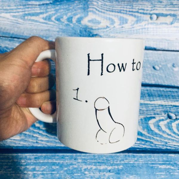 mugs how to draw a cat mug 350ml 2021 funny ceramic creative coffee christmas gift cup
mugs how to draw a cat mug 350ml 2021 funny ceramic creative coffee christmas gift cup