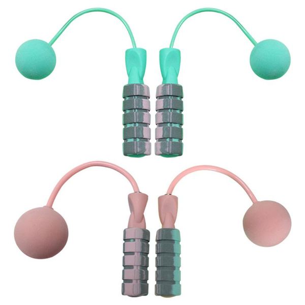 jump ropes cordless rope skip calorie fitness wireless children sports skipping body building exercise jumping
jump ropes cordless rope skip calorie fitness wireless children sports skipping body building exercise jumping