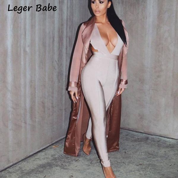 women's jumpsuits & rompers leger babe 2021 women clubwear xs sleeveless beige skinny plunge neckline bodycon sheath v neck bandage bod, Black;white
women's jumpsuits & rompers leger babe 2021 women clubwear xs sleeveless beige skinny plunge neckline bodycon sheath v neck bandage bod, Black;white
