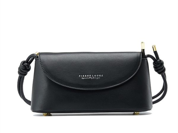 2021 bag party star style shoulder messenger crossbody mini women hand fashion bags handbags handbag beauty 18-127
2021 bag party star style shoulder messenger crossbody mini women hand fashion bags handbags handbag beauty 18-127