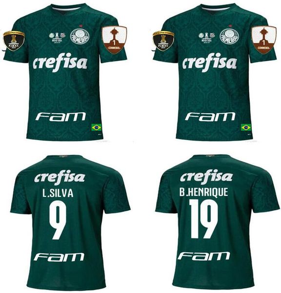 new libertadores final rio santos cup palmeiras dudu soccer jerseys moises a.guerra lucas lima 2021 felipe melo mhfr, Black;yellow
new libertadores final rio santos cup palmeiras dudu soccer jerseys moises a.guerra lucas lima 2021 felipe melo mhfr, Black;yellow