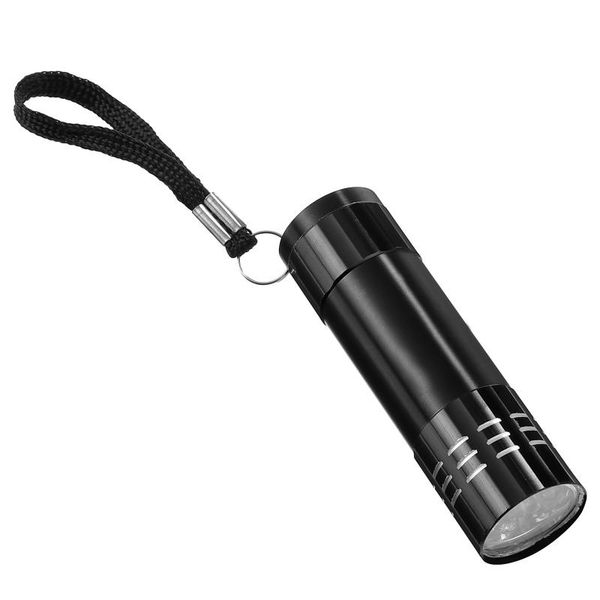nail dryers ledmomo uv portable 395nm mini light led detector for pet urine stains nails (black)
nail dryers ledmomo uv portable 395nm mini light led detector for pet urine stains nails (black)