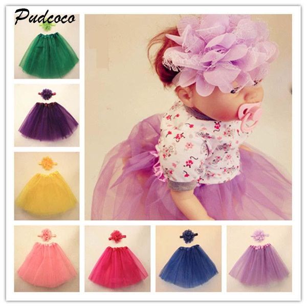 skirts pudcoco 2021 born baby girls embroidery tutu skirt flower tulle dress+headband set pography props po, Blue
skirts pudcoco 2021 born baby girls embroidery tutu skirt flower tulle dress+headband set pography props po, Blue