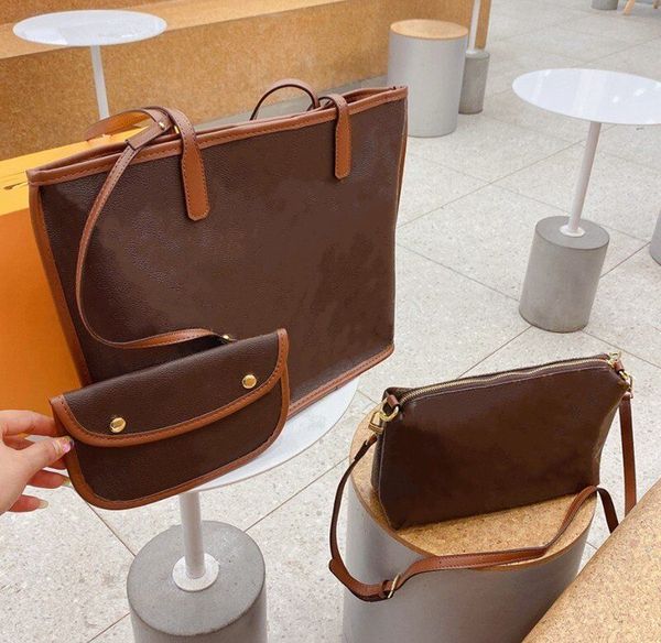 tote bag onthego soft versatile open shopping bags crossbody for women leather vintage designer shoulder handbag lcm
tote bag onthego soft versatile open shopping bags crossbody for women leather vintage designer shoulder handbag lcm