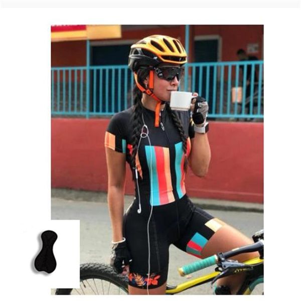 racing sets custom women's professional triathlon suits tri short cycling swim run zigzag sportswear wear customized team, Black;blue
racing sets custom women's professional triathlon suits tri short cycling swim run zigzag sportswear wear customized team, Black;blue