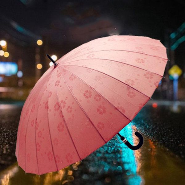 umbrellas women and men japanese long-handle umbrella 24 ribs non-automatic magic flowers print sunny rainy for two people
umbrellas women and men japanese long-handle umbrella 24 ribs non-automatic magic flowers print sunny rainy for two people