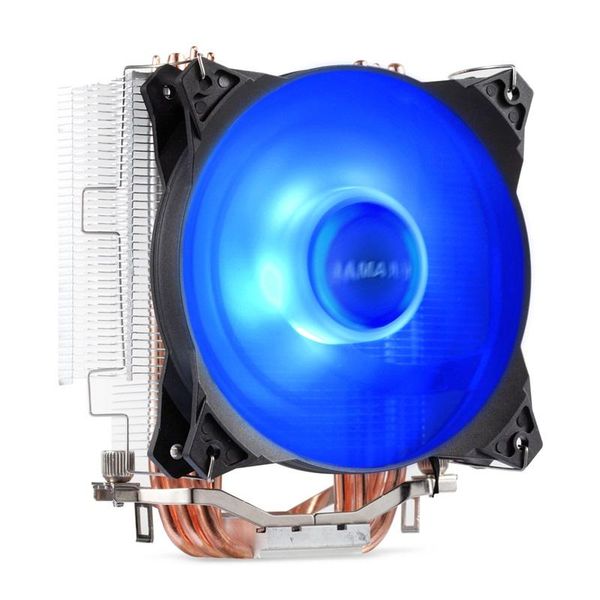 fans & coolings sama 5 heat pipes cpu cooler 63cfm 120mm pwm 4 pin pc radiator quiet for intel lga 2011 1150 1151 1155 amd am4 cooling fan
fans & coolings sama 5 heat pipes cpu cooler 63cfm 120mm pwm 4 pin pc radiator quiet for intel lga 2011 1150 1151 1155 amd am4 cooling fan