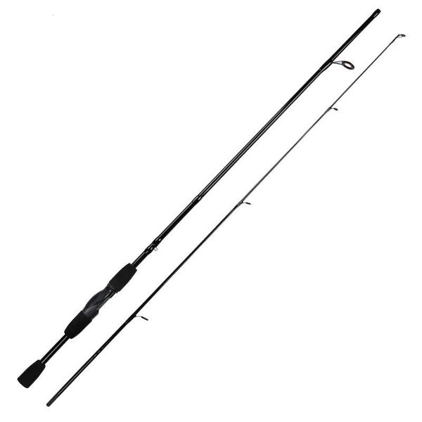 black 1.8m-2.4m spinning rod test 4-21g m power eva handle carbon fiber casting lure fishing 2021 boat rods
black 1.8m-2.4m spinning rod test 4-21g m power eva handle carbon fiber casting lure fishing 2021 boat rods