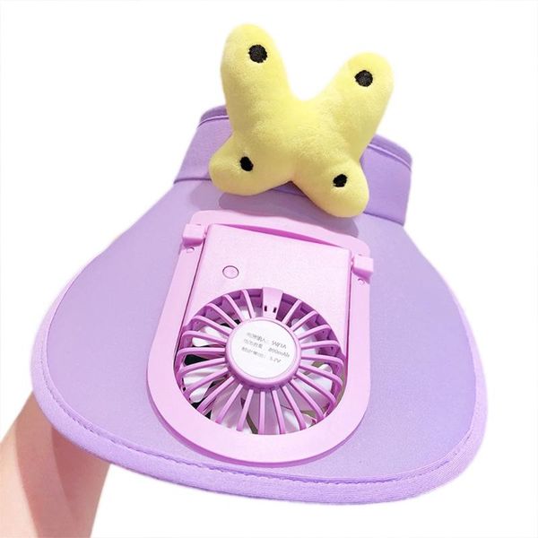 wide brim hats plastic kid sun hat for children suitble boy & girl with rechargable fan summer applicable cartoon 7xec, Blue;gray
wide brim hats plastic kid sun hat for children suitble boy & girl with rechargable fan summer applicable cartoon 7xec, Blue;gray