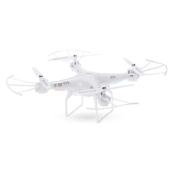 updated hr sh5h 2.4g 4ch 6-axis uav drone with altitude hold headless mode 3d-flip rtf rc quadcopter drones
updated hr sh5h 2.4g 4ch 6-axis uav drone with altitude hold headless mode 3d-flip rtf rc quadcopter drones
