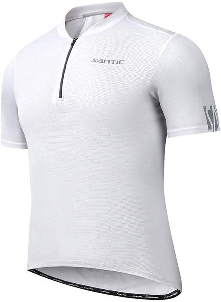 cycling jersey man mountain bike quick-dry racing road mtb short sleeve breathable clothing sportswear wear maillot set sets, Black;blue
cycling jersey man mountain bike quick-dry racing road mtb short sleeve breathable clothing sportswear wear maillot set sets, Black;blue
