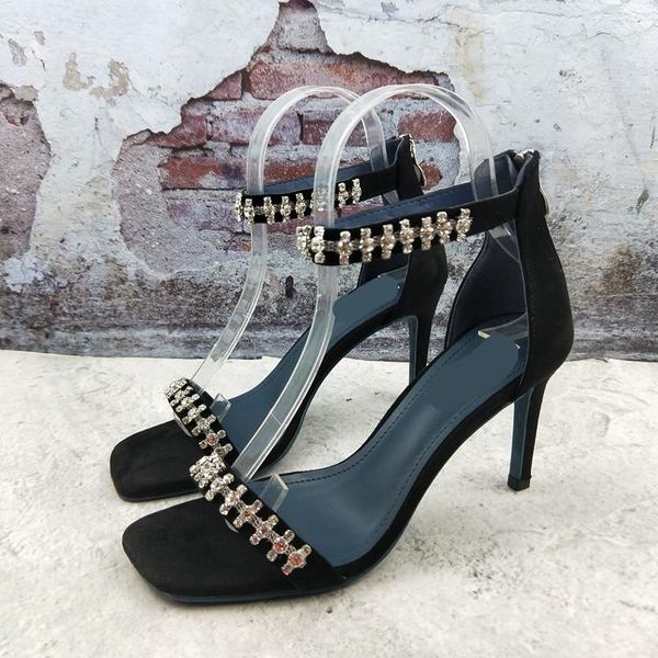 dress shoes rhinestone sandals black for women high heels buckle square toe all-match beige high-heeled stiletto strap girls velv
dress shoes rhinestone sandals black for women high heels buckle square toe all-match beige high-heeled stiletto strap girls velv