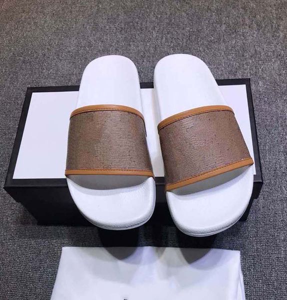 mens/womens paris sliders summer sandals beach slippers ladies flip flops loafers black white red green slides shoes home011 09
mens/womens paris sliders summer sandals beach slippers ladies flip flops loafers black white red green slides shoes home011 09