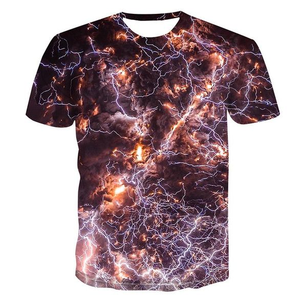 graphic t shirts with short sleeve 2021 3d raiden graphics printed cool fashion men's summer t-shirts, White;black
graphic t shirts with short sleeve 2021 3d raiden graphics printed cool fashion men's summer t-shirts, White;black