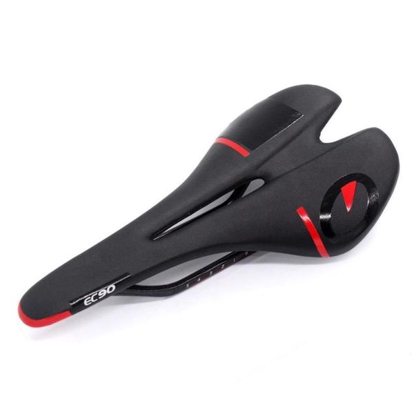 bike saddles ec90 mtb road bicycle seat hollow design full carbon rail saddle ultra-light comfortable cycling racing parts
bike saddles ec90 mtb road bicycle seat hollow design full carbon rail saddle ultra-light comfortable cycling racing parts