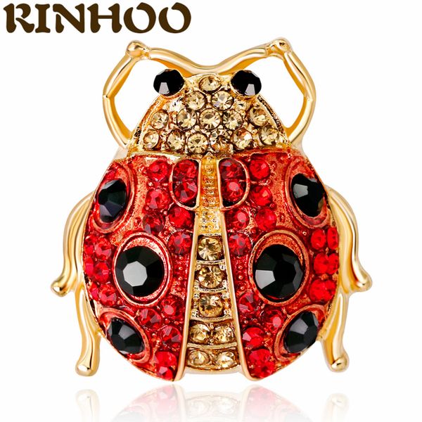 gold color beetle brooch pins insect brooches for women men costume lapel metal pins fashion jewelry fine giftdio chan contact, Gray
gold color beetle brooch pins insect brooches for women men costume lapel metal pins fashion jewelry fine giftdio chan contact, Gray