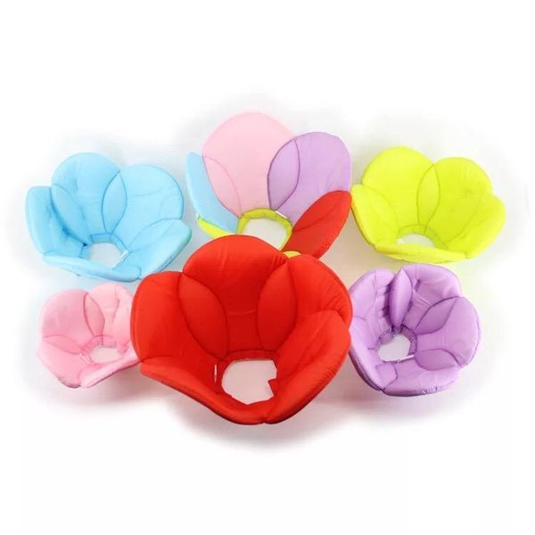 dog collars & leashes flower pattern pet cats dogs elizabethan collar recovery cone protective cover
dog collars & leashes flower pattern pet cats dogs elizabethan collar recovery cone protective cover