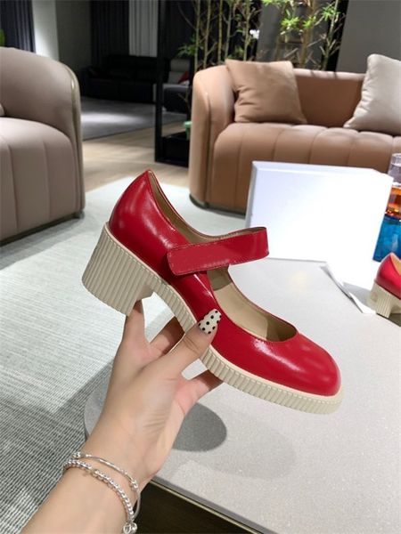 dio 2021 luxury high heel women leather dress shoes designer black stiletto heel shoes women wedding party dress shoes, Red;white
dio 2021 luxury high heel women leather dress shoes designer black stiletto heel shoes women wedding party dress shoes, Red;white