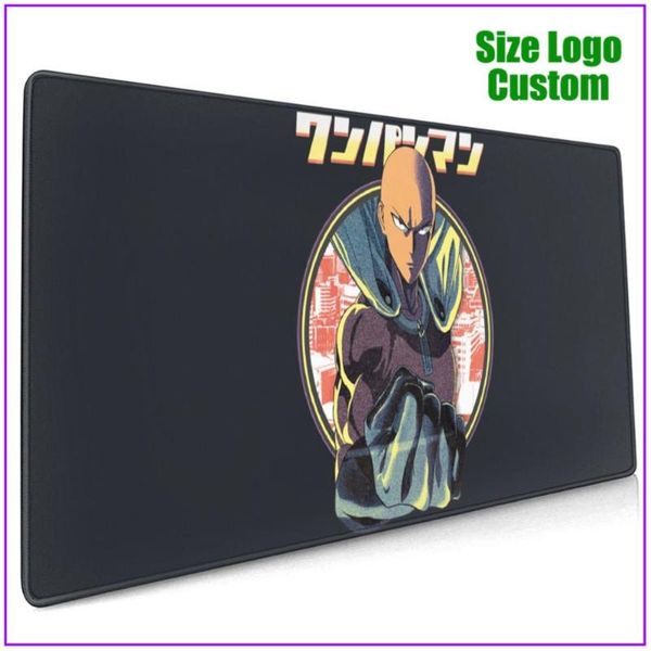 mouse pads & wrist rests one punch man anime extra large razer pad with support gel alfombrilla escritorio ergonomic personalized steelserie
mouse pads & wrist rests one punch man anime extra large razer pad with support gel alfombrilla escritorio ergonomic personalized steelserie