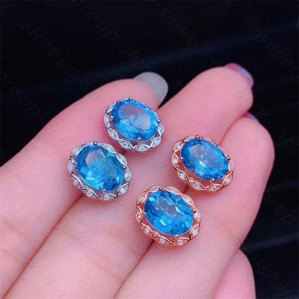 dangle & chandelier natural blue z earrings, 925 silver women's luxurious and elegant design highlights feminine charm
dangle & chandelier natural blue z earrings, 925 silver women's luxurious and elegant design highlights feminine charm