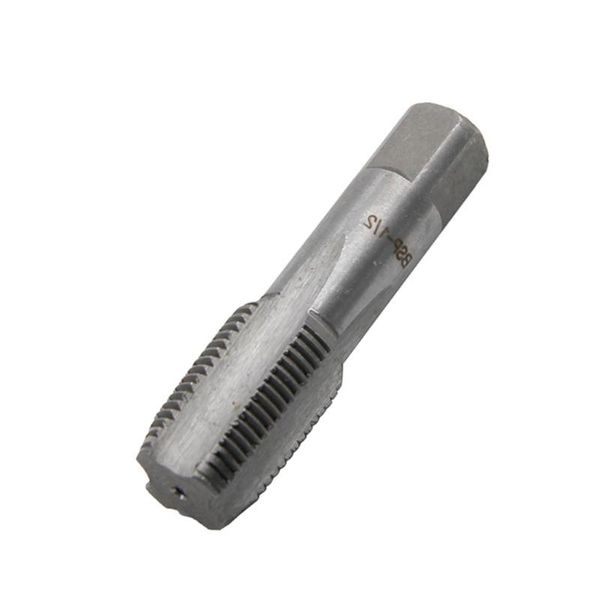 professional hand tool sets 3pcs 1/2 inch 3/4 wire screw extractor broken water pipe thread repair tap 587f
professional hand tool sets 3pcs 1/2 inch 3/4 wire screw extractor broken water pipe thread repair tap 587f