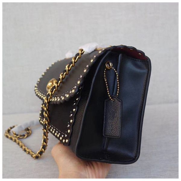 women luxurys designers bags 2021 crossbody bag handbag designer handbags zhouzhoubao123 purse wallet one wool leather chain family's a
women luxurys designers bags 2021 crossbody bag handbag designer handbags zhouzhoubao123 purse wallet one wool leather chain family's a