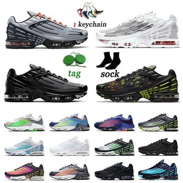 tn 3 tuned iii plus 2 running shoes for men big size us women purple green radiant red triple black all white mens womens trainers sports sn
tn 3 tuned iii plus 2 running shoes for men big size us women purple green radiant red triple black all white mens womens trainers sports sn