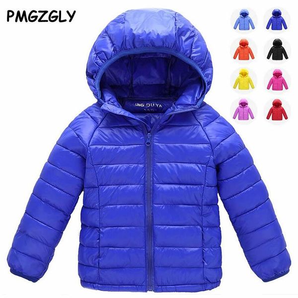 baby down girl parkas ultra light boys girls children's autumn winter jackets coat outerwear, Blue;gray
baby down girl parkas ultra light boys girls children's autumn winter jackets coat outerwear, Blue;gray