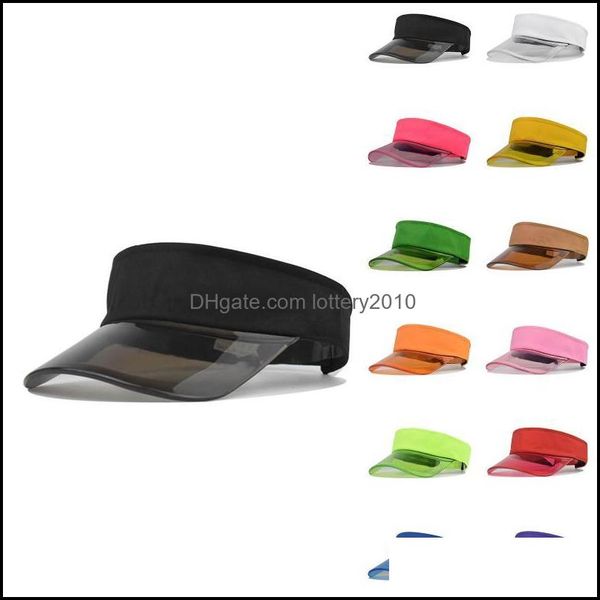 wide caps hats, scarves & gloves aessorieswide brim hats fashion women solid sun protection ess transparent baseball visor cap adjustabl, Blue;gray
wide caps hats, scarves & gloves aessorieswide brim hats fashion women solid sun protection ess transparent baseball visor cap adjustabl, Blue;gray