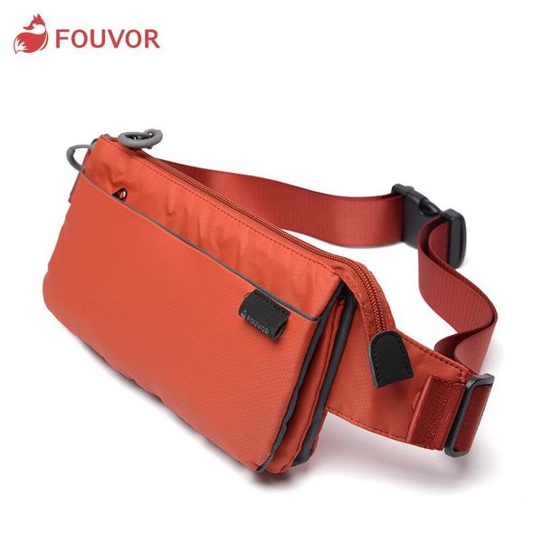 fouvor 2021 fashion causal small waist packs for women light outdoor sports bags waterproof travel 2802-13
fouvor 2021 fashion causal small waist packs for women light outdoor sports bags waterproof travel 2802-13