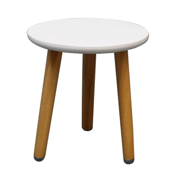 simple and modern style end table small flower stand landing durable wood indoor home interior tall plant holder planters & pots
simple and modern style end table small flower stand landing durable wood indoor home interior tall plant holder planters & pots
