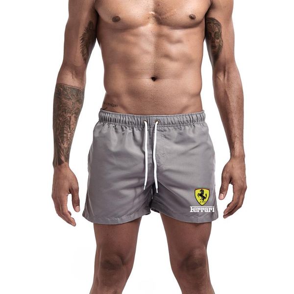 gym clothing 2021 casual boardshorts man pocket breathable striped shorts men summer men's sportswear mens short trousers fashion, White;black
gym clothing 2021 casual boardshorts man pocket breathable striped shorts men summer men's sportswear mens short trousers fashion, White;black