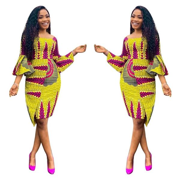 ethnic clothing african dresses for womens fashion kanga africa casual dashiki dress clothes 2021 vetement femme, Red
ethnic clothing african dresses for womens fashion kanga africa casual dashiki dress clothes 2021 vetement femme, Red