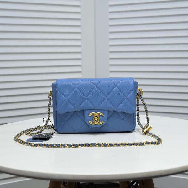 gucci louis vuitton y.s.l chanel bag 5a 2021 designer postman bag women's fashion luxury leather handbags shoulder bags crossbody bag p
gucci louis vuitton y.s.l chanel bag 5a 2021 designer postman bag women's fashion luxury leather handbags shoulder bags crossbody bag p